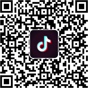 抖音小程序