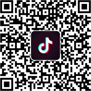 抖音小程序