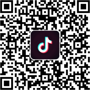 抖音小程序