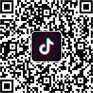 抖音小程序